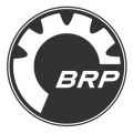 BRP