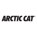 Arctic Cat