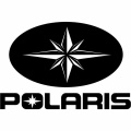 Polaris