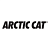 Arctic Cat