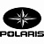 Polaris